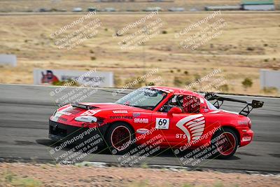 media/Mar-15-2025-Nasa (Sat) [[b78189b945]]/Race Group A/Race/